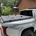 Peragon Truck Bed Cover.jpg