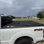 IMG_6457.jpeg