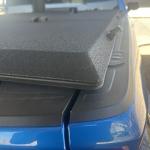 IMG_7866.jpeg