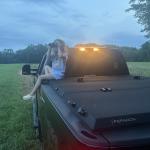 IMG_3597.jpeg