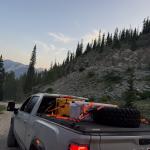 IMG_9625.jpeg
