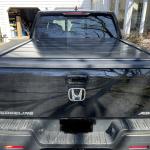 2020 Honda Ridgeline in  - 