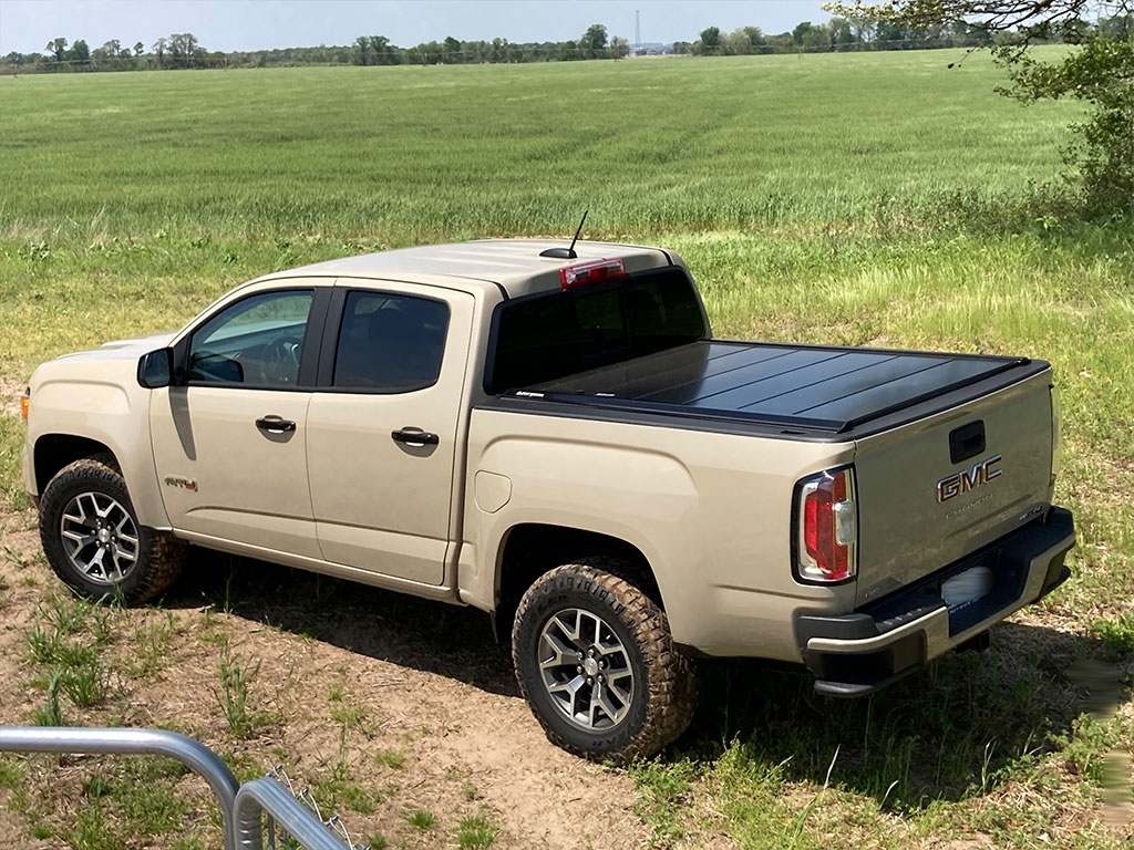 Truck.jpg