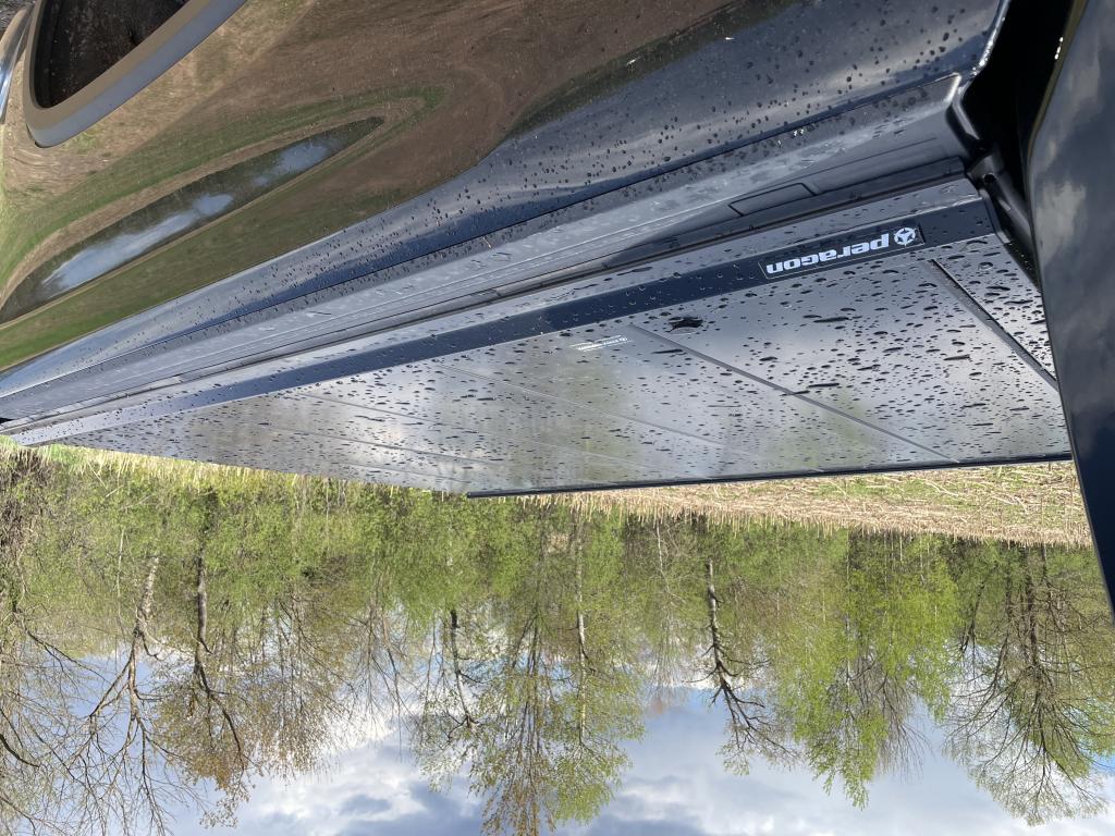 2020Chevrolet Silverado 2500 in Shell lake wi. - 