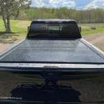 2020 Chevrolet Silverado 2500 in Shell lake wi. - 