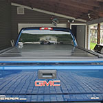 2019 GMC Sierra 1500 in OH - 