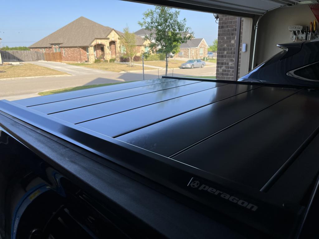 2017Honda Ridgeline in Texas - 