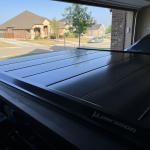 2017 Honda Ridgeline in Texas - 