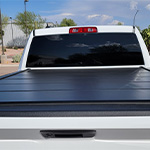 2021 Ram 1500 in Fountian hills az  - 