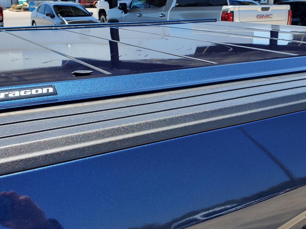 2020Ford F-150 in Texas - 