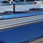 2020 Ford F-150 in Texas - 