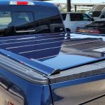 2020 Ford F-150 in Texas - 