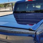 2020 Ford F-150 in Texas - 