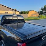 2023 Toyota Tacoma in FL - 