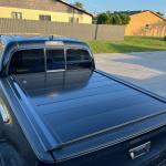 2023 Toyota Tacoma in FL - 