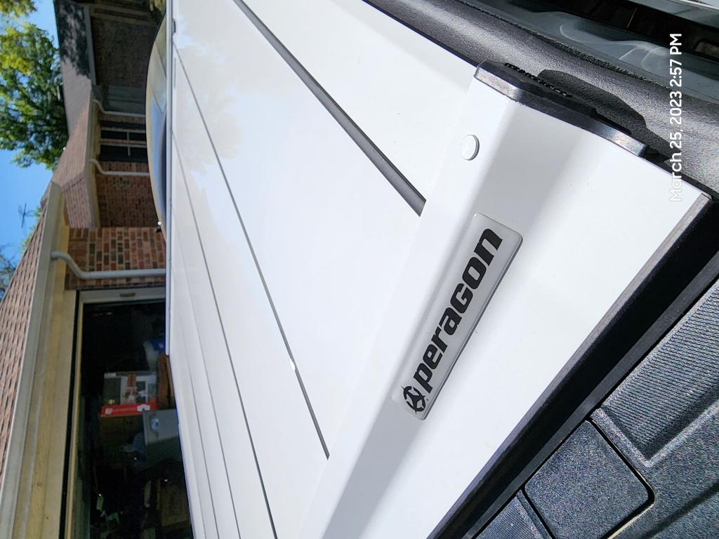 2022Chevrolet Silverado 1500 in Dallas, TX  - 