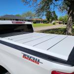 2022 Chevrolet Silverado 1500 in Dallas, TX  - 