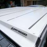 2022 Chevrolet Silverado 1500 in Dallas, TX  - 