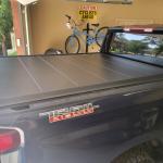 2023 Chevrolet Silverado 1500 in Texas - 