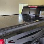 2021 Chevrolet Silverado 1500 in OH - 