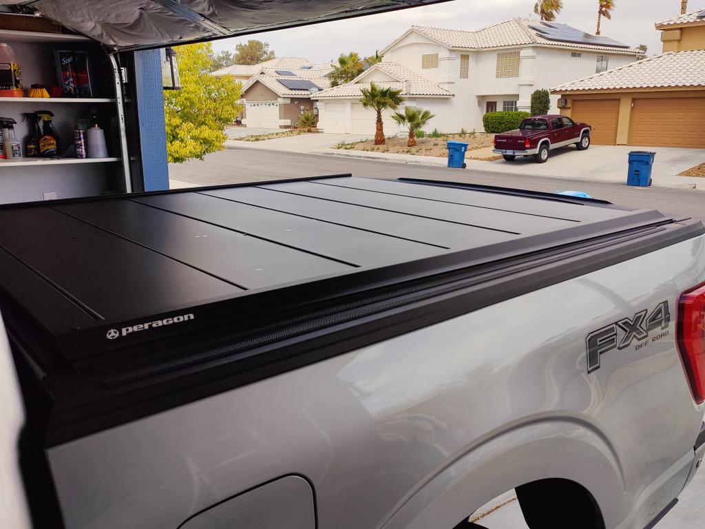 2022Ford F-150 in NV - 