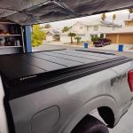 2022 Ford F-150 in NV - 