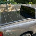 2023 Honda Ridgeline in Hagerstown, Md - 