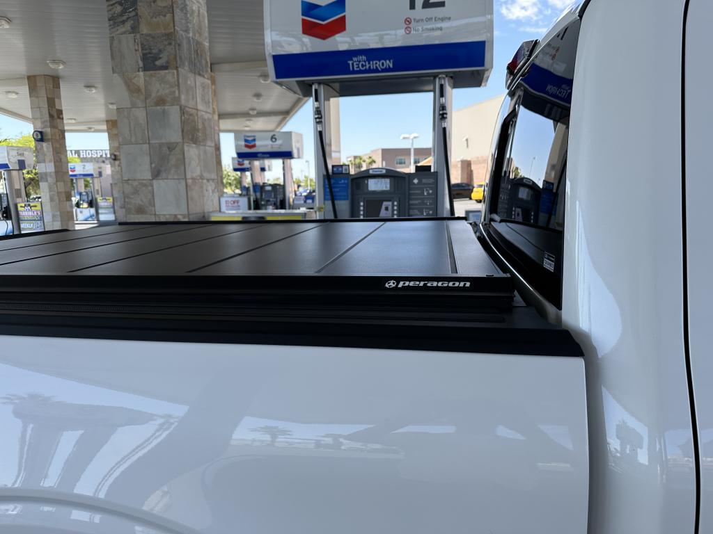 2023Ford F-150 in Las Vegas, NV - 