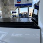 2023 Ford F-150 in Las Vegas, NV - 