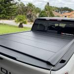 2023 Chevrolet Silverado 1500 in FL - 