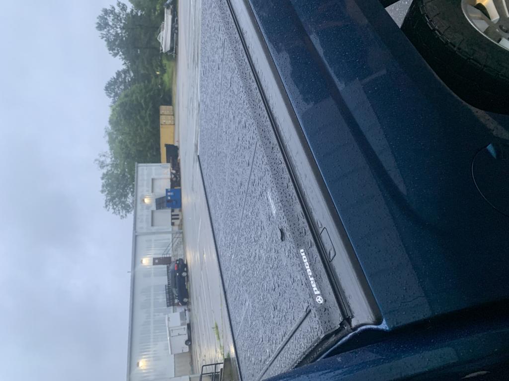 2015Chevrolet Silverado 1500 in Virginia - 