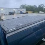 2015 Chevrolet Silverado 1500 in Virginia - 