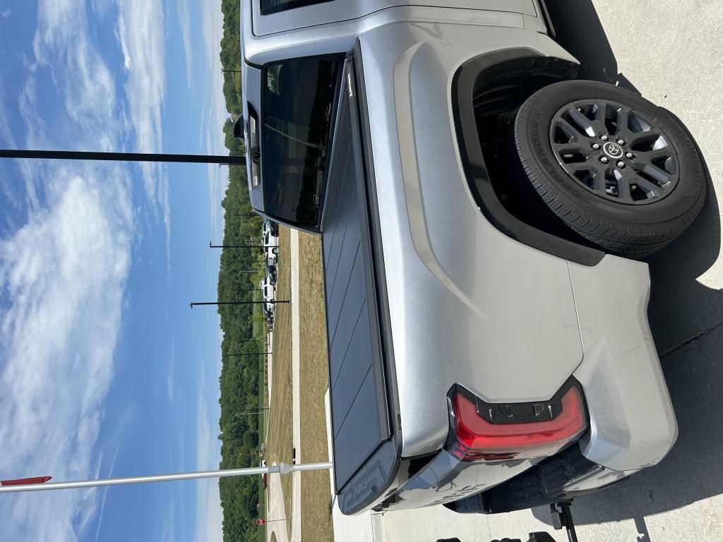 IMG_0289.jpeg