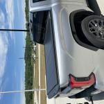 2023 Toyota Tundra in Iowa - 