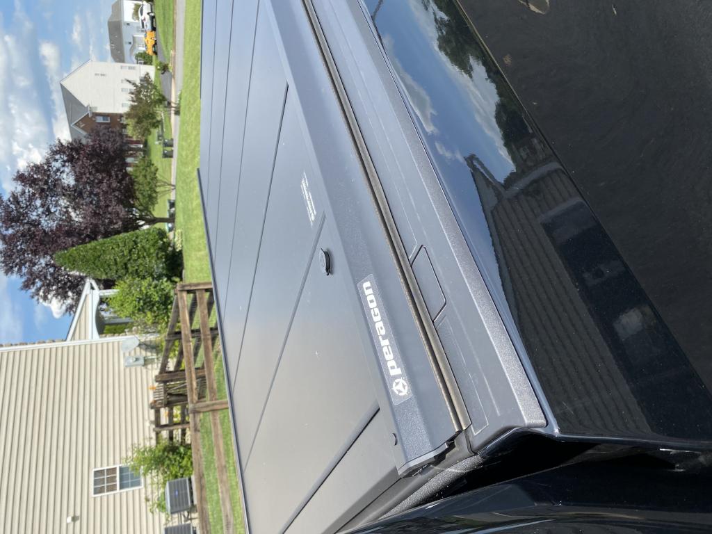 2023Chevrolet Silverado 1500 in  - 