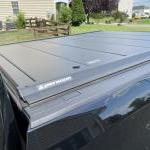 2023 Chevrolet Silverado 1500 in  - 