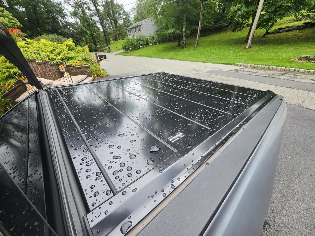 2023Honda Ridgeline in New Jersey  - 