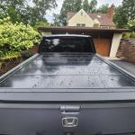 2023 Honda Ridgeline in New Jersey  - 