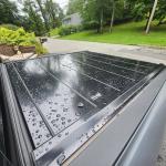 2023 Honda Ridgeline in New Jersey  - 