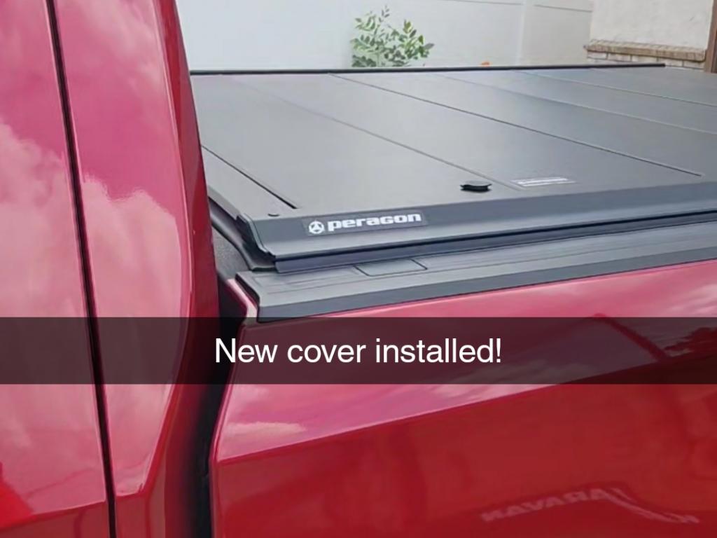 2020Chevrolet Silverado 1500 in Minneapolis, MN - 