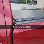 2020 Chevrolet Silverado 1500 in Minneapolis, MN - 