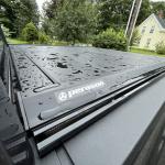 2020 Honda Ridgeline in Vermont - 