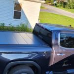 2022 GMC Sierra 1500 in Pennsylvania  - 