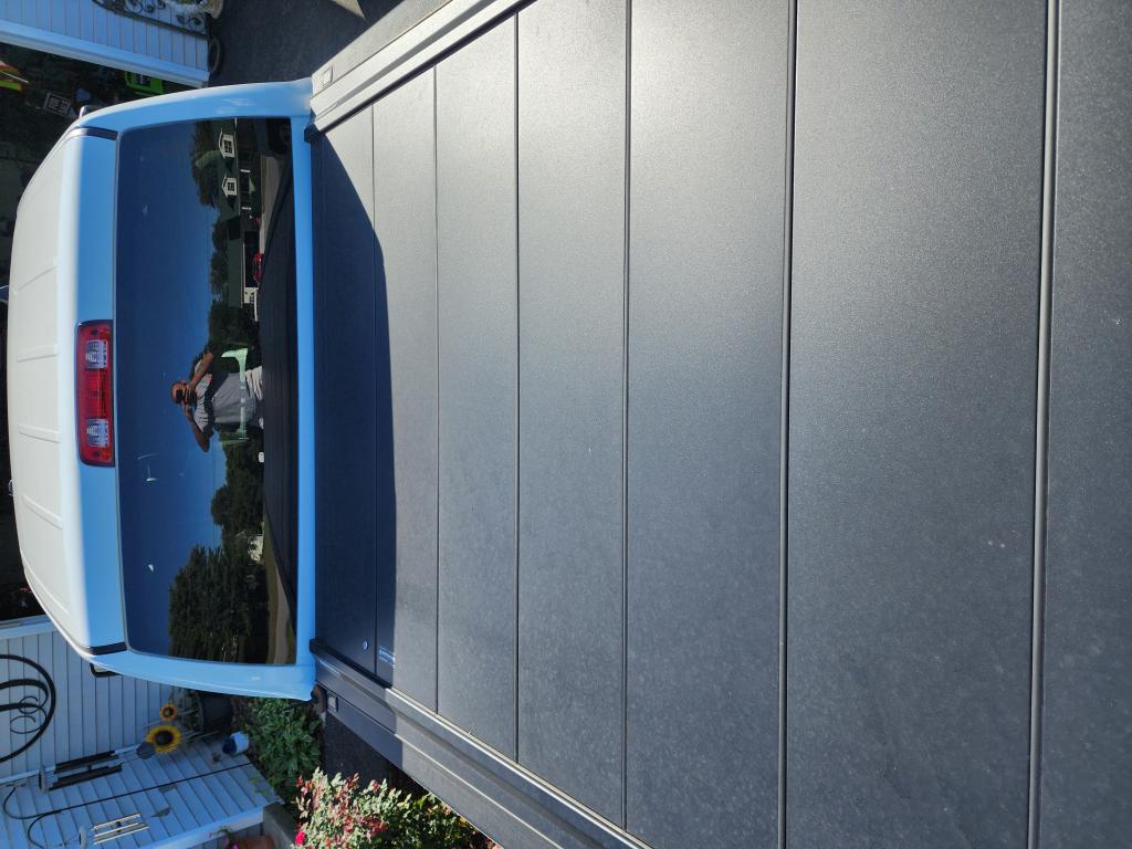 2023Ram 2500 in Kentucky - 