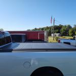 2023 Ram 2500 in Kentucky - 