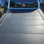 2023 Ram 2500 in Kentucky - 