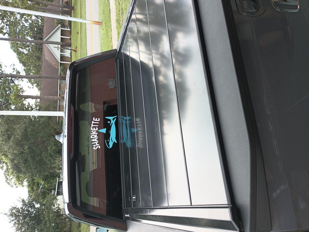 2023Honda Ridgeline in Titusville,FL. 32780 - 