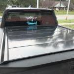 2023 Honda Ridgeline in Titusville,FL. 32780 - 