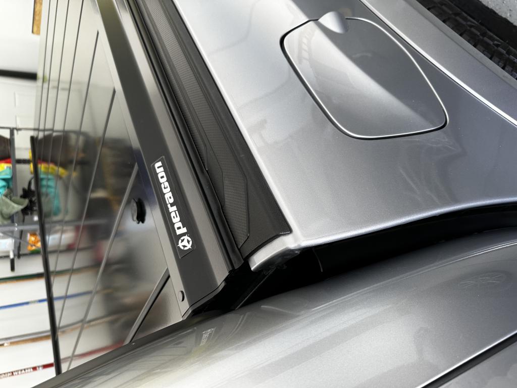 2020Toyota Tacoma in Nephi, Utah - 