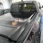 2020 Toyota Tacoma in Nephi, Utah - 